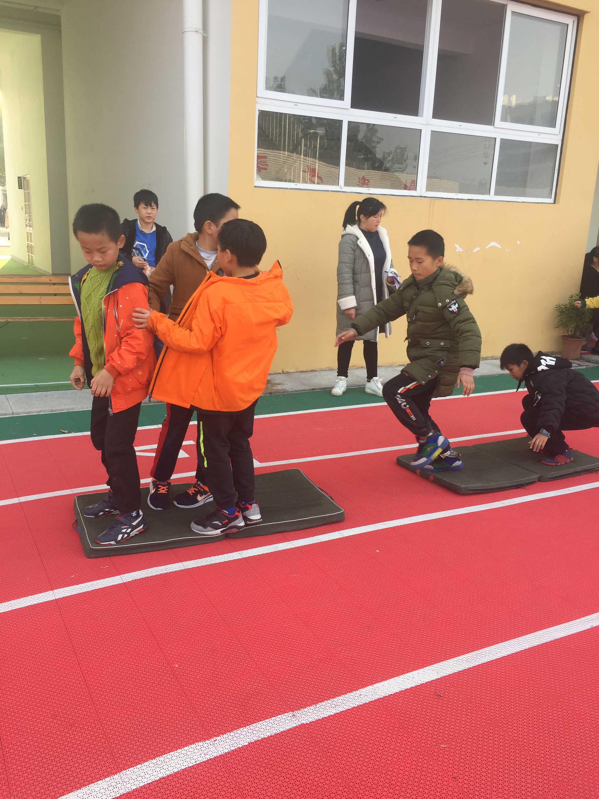 ���|Ů�ӌW(xu��)У