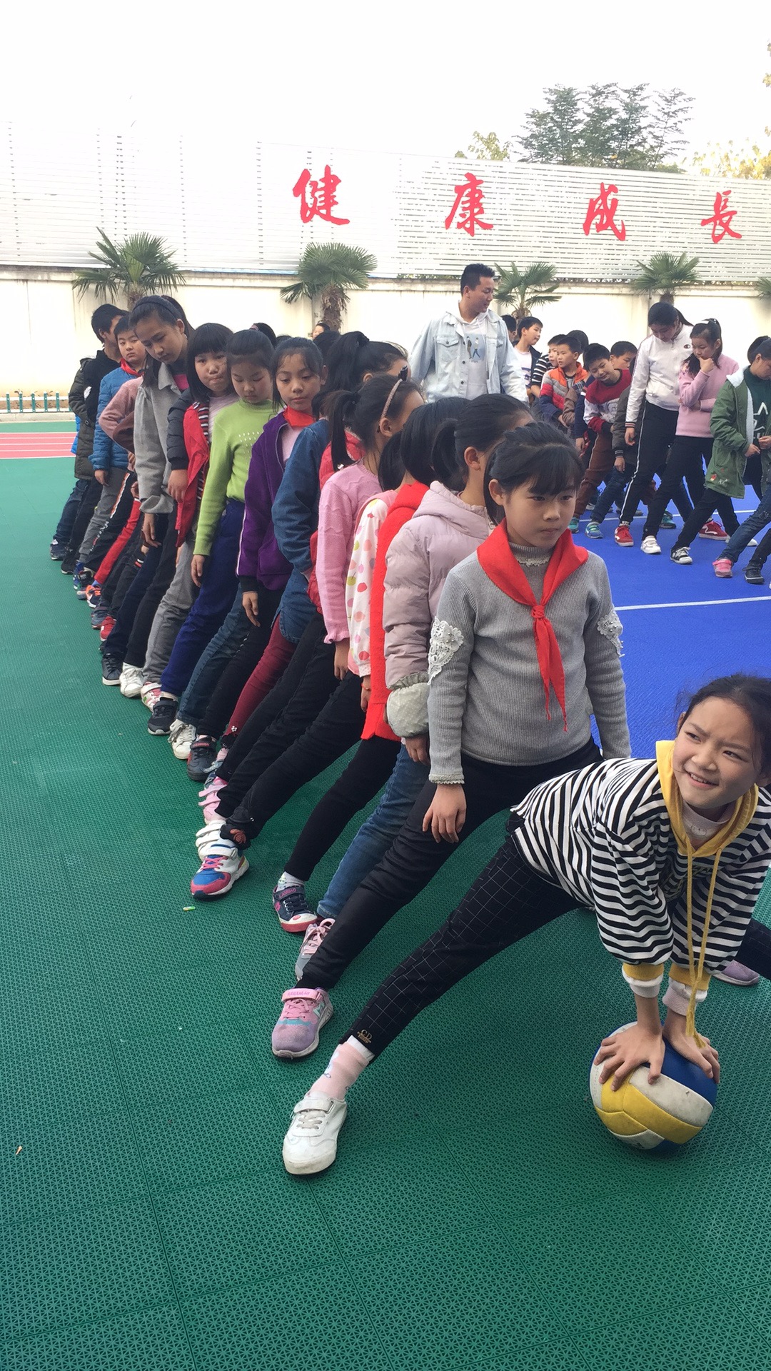 ���|Ů�ӌW(xu��)У