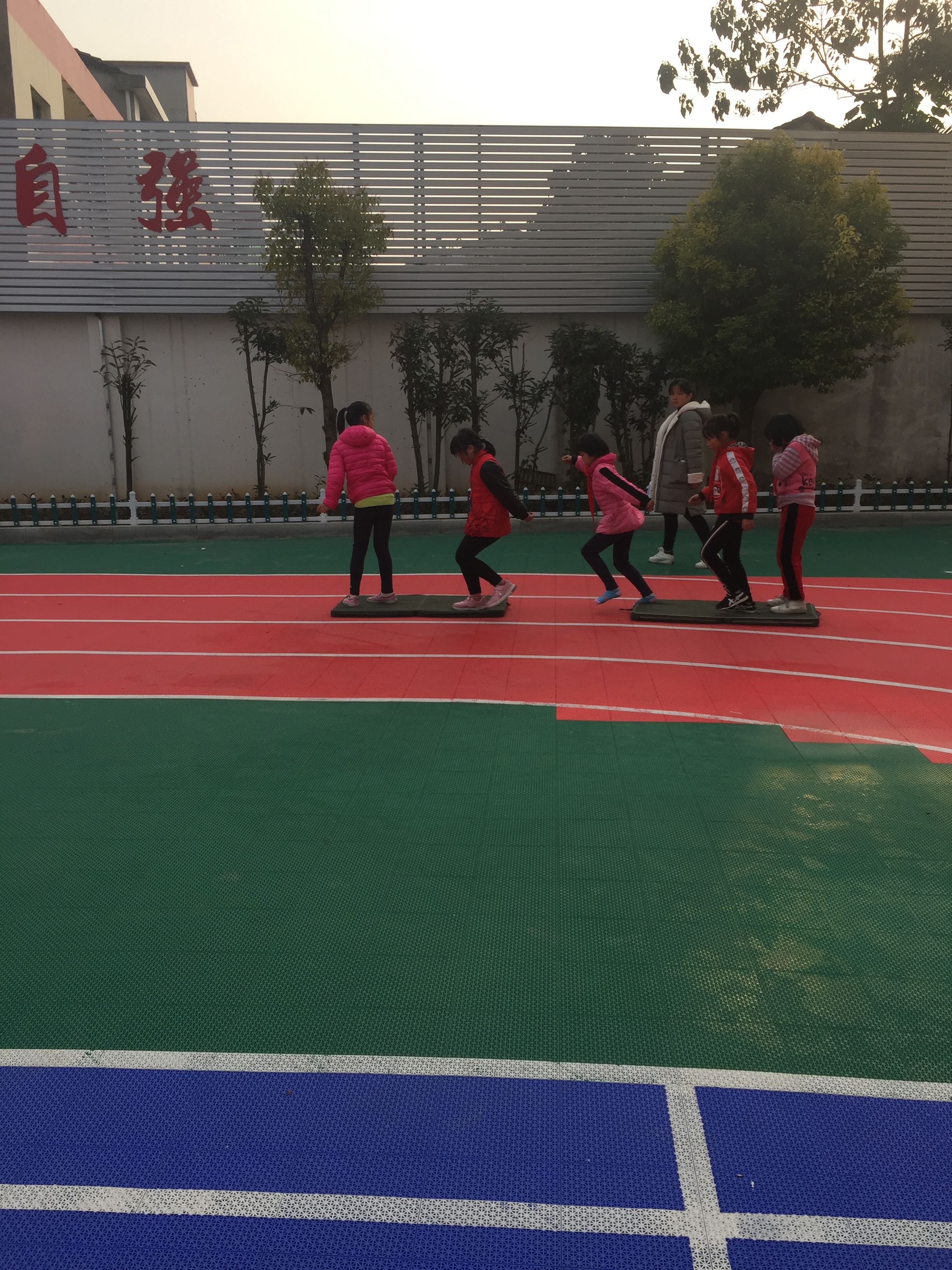 ���|Ů�ӌW(xu��)У