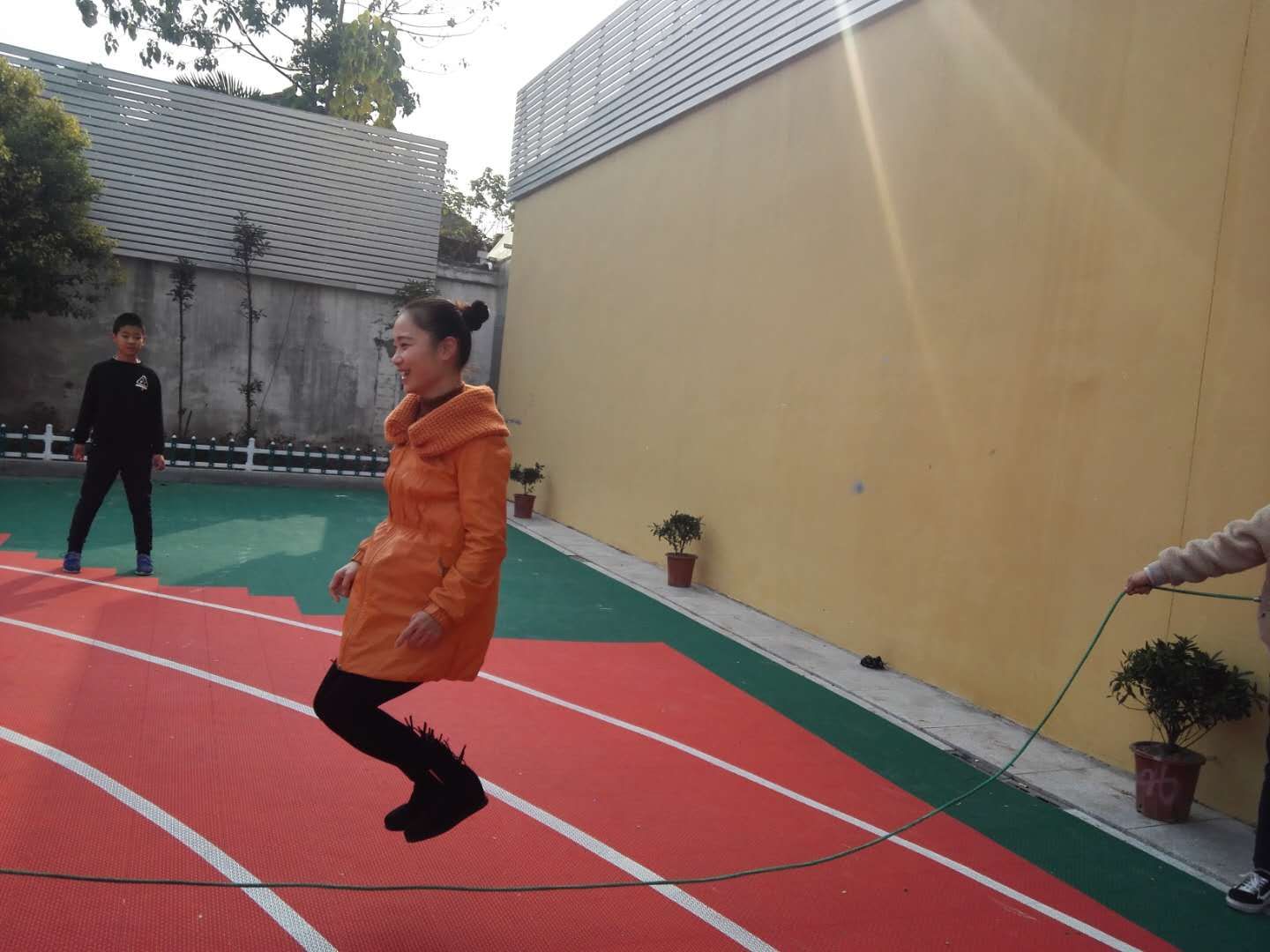 ���|Ů�ӌW(xu��)У