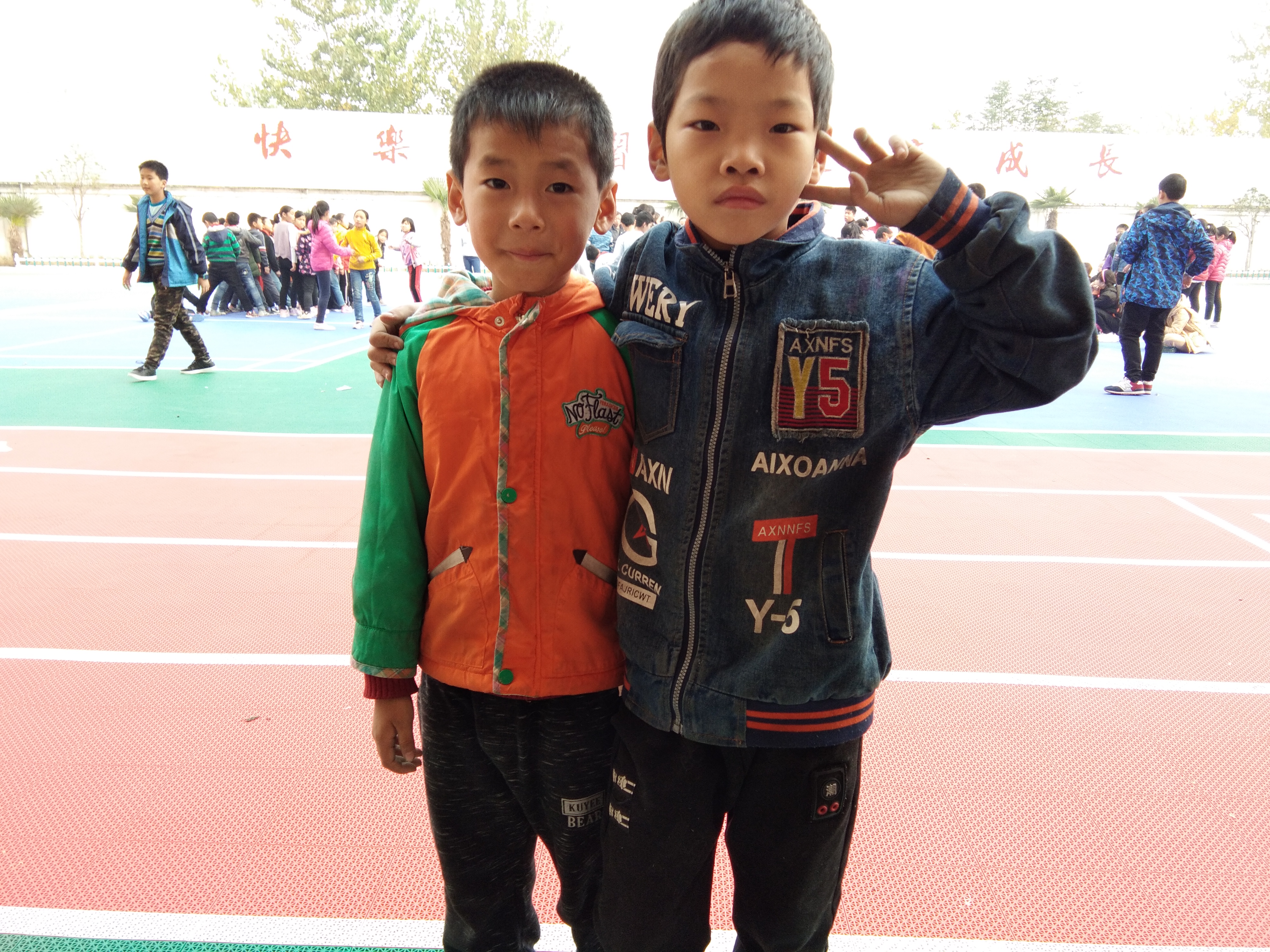 ���|Ů�ӌW(xu��)У