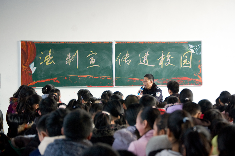 ���|Ů�ӌW(xu��)У