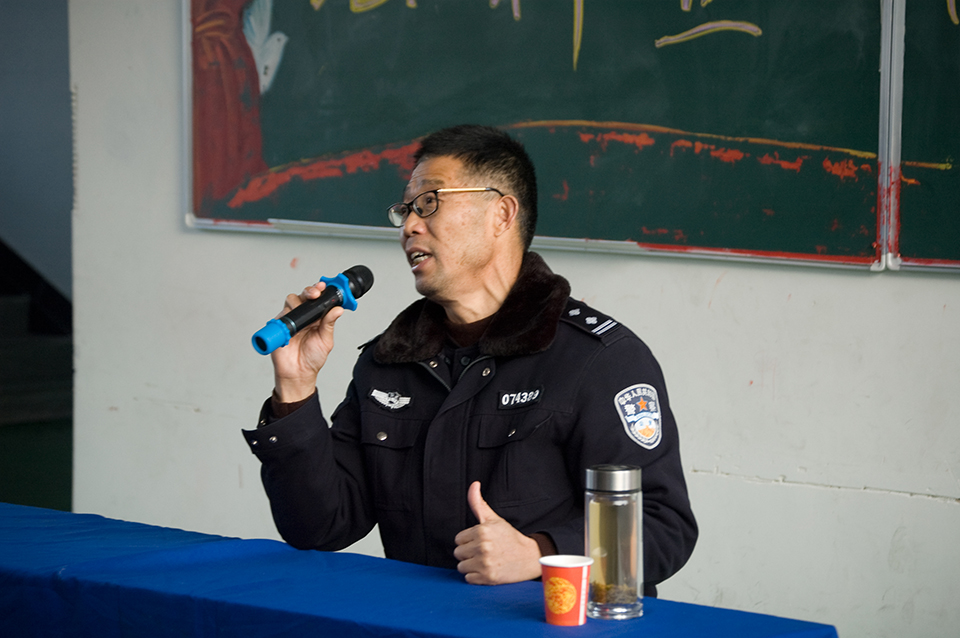 ���|Ů�ӌW(xu��)У