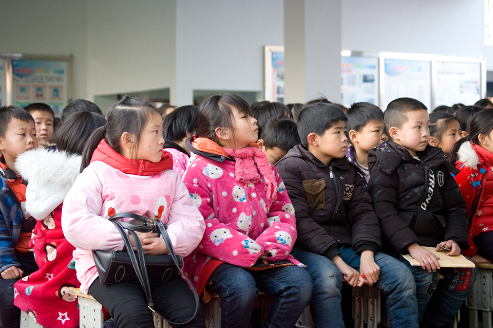 ���|Ů�ӌW(xu��)У