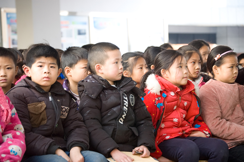 ���|Ů�ӌW(xu��)У