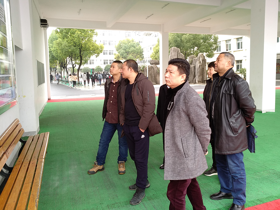 ���|Ů�ӌW(xu��)У