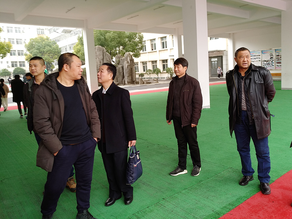 ���|Ů�ӌW(xu��)У