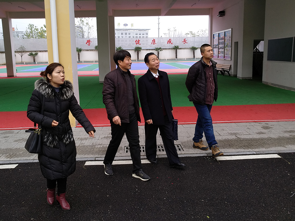 ���|Ů�ӌW(xu��)У