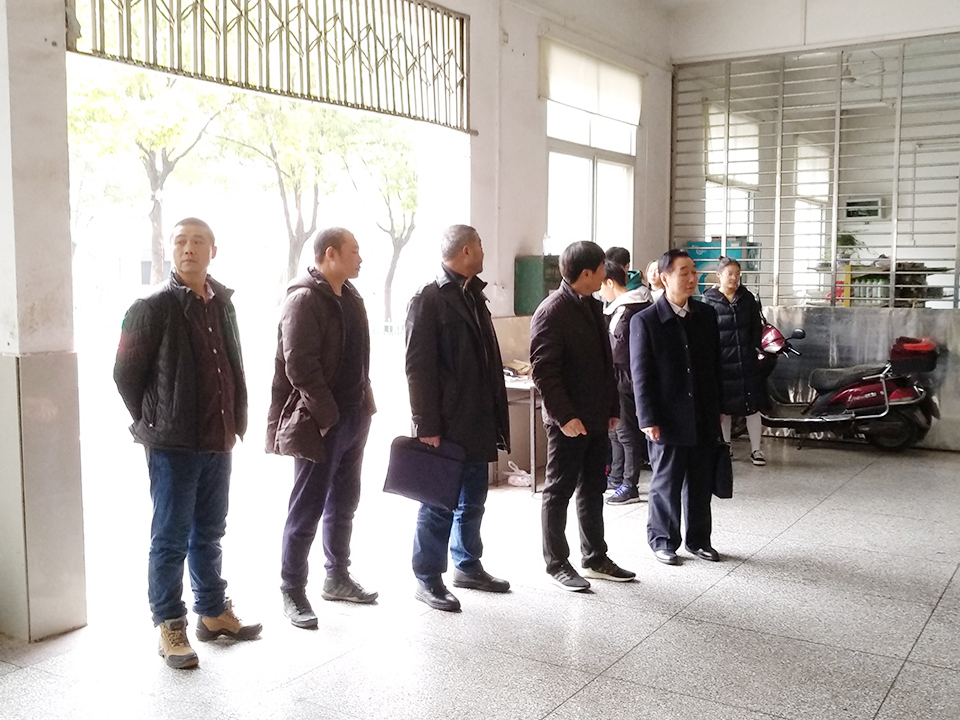 ���|Ů�ӌW(xu��)У