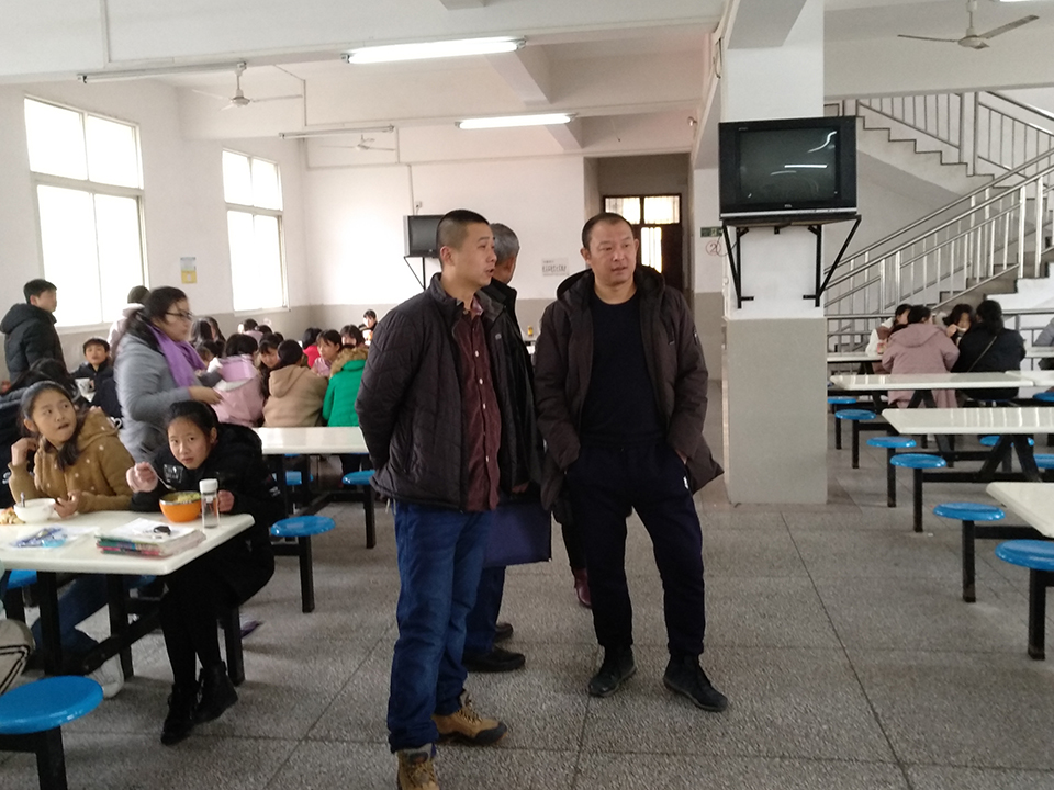 ���|Ů�ӌW(xu��)У