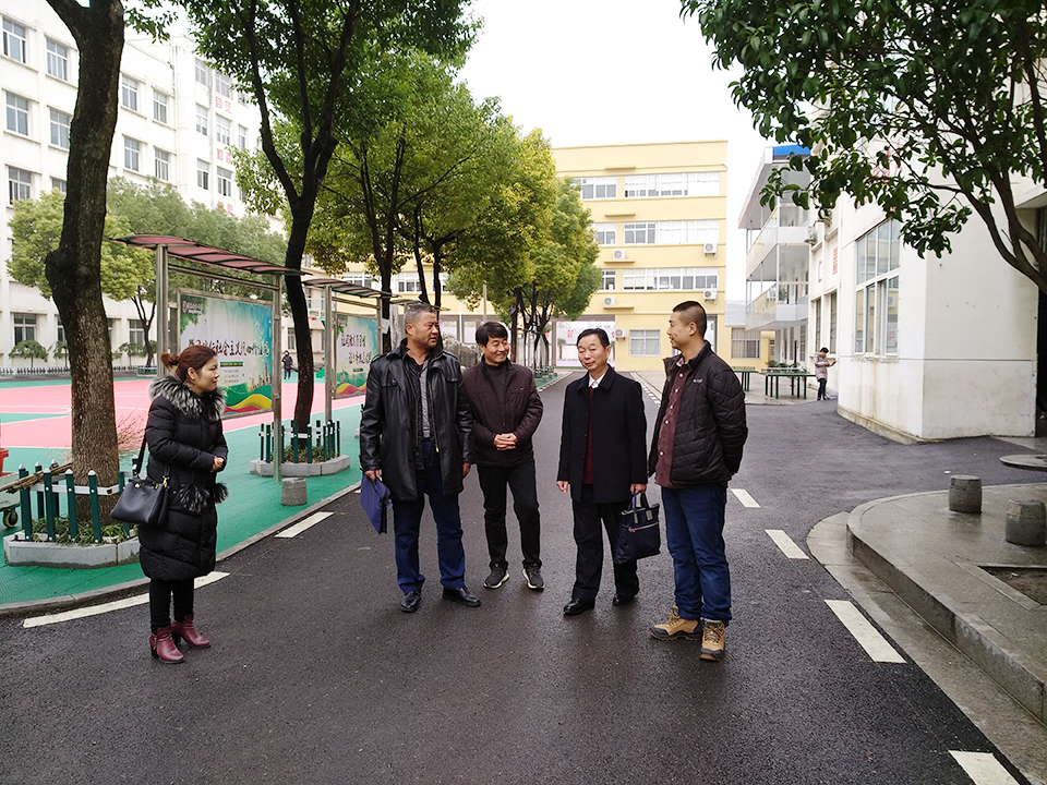 ���|Ů�ӌW(xu��)У