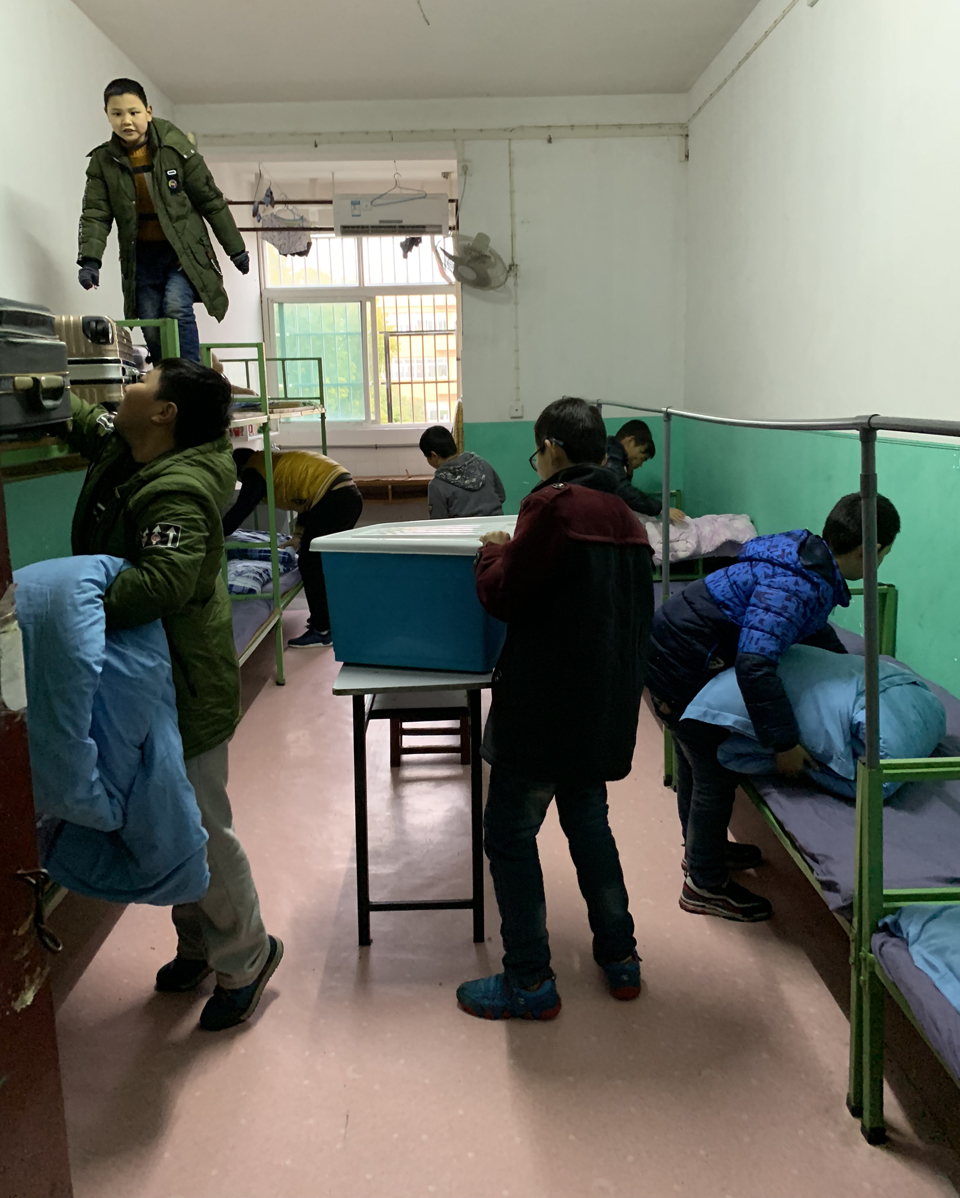 ���|Ů�ӌWУ