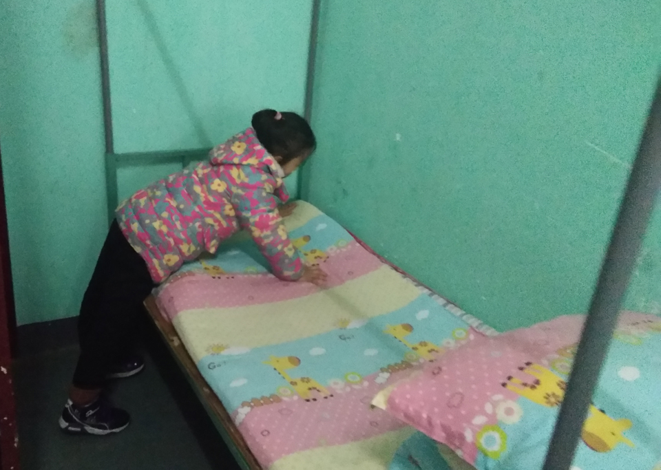 ���|Ů�ӌWУ