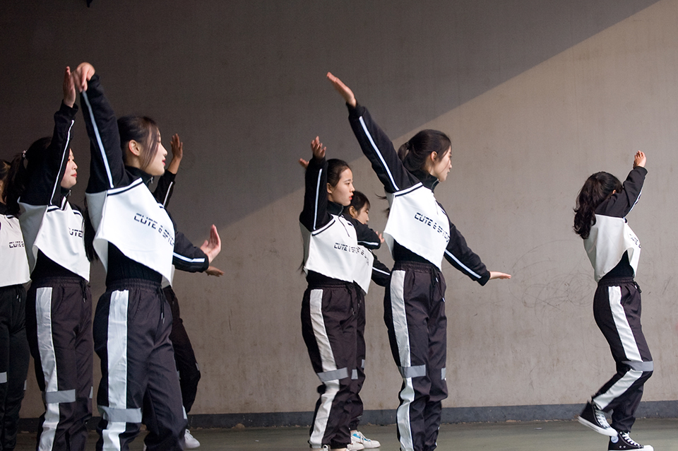 ���|Ů�ӌW(xu��)У