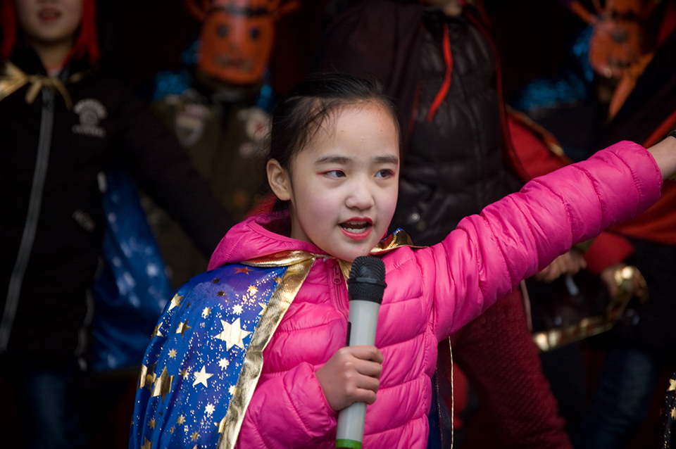 ���|Ů�ӌW(xu��)У