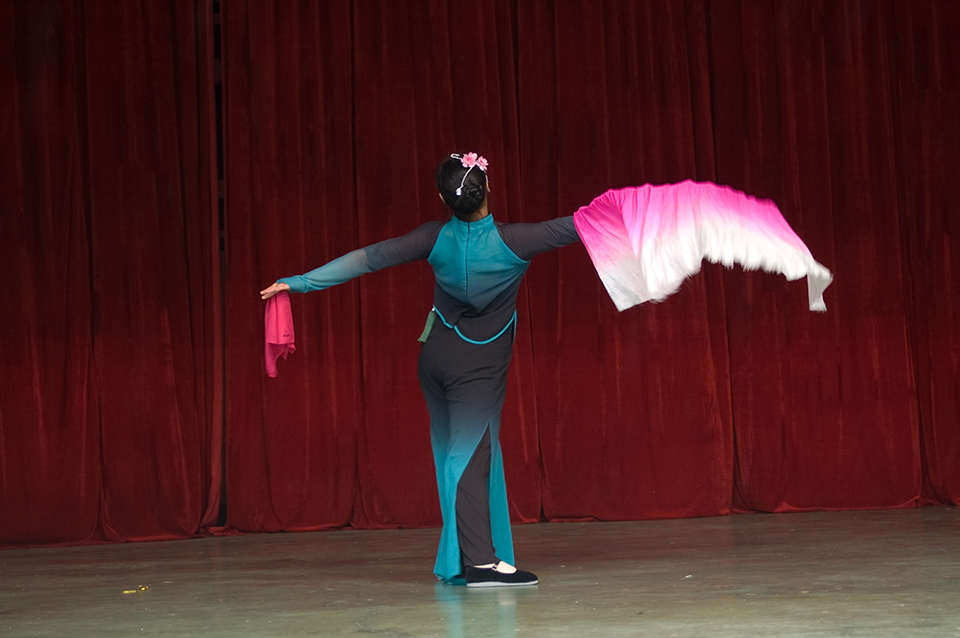 ���|Ů�ӌW(xu��)У