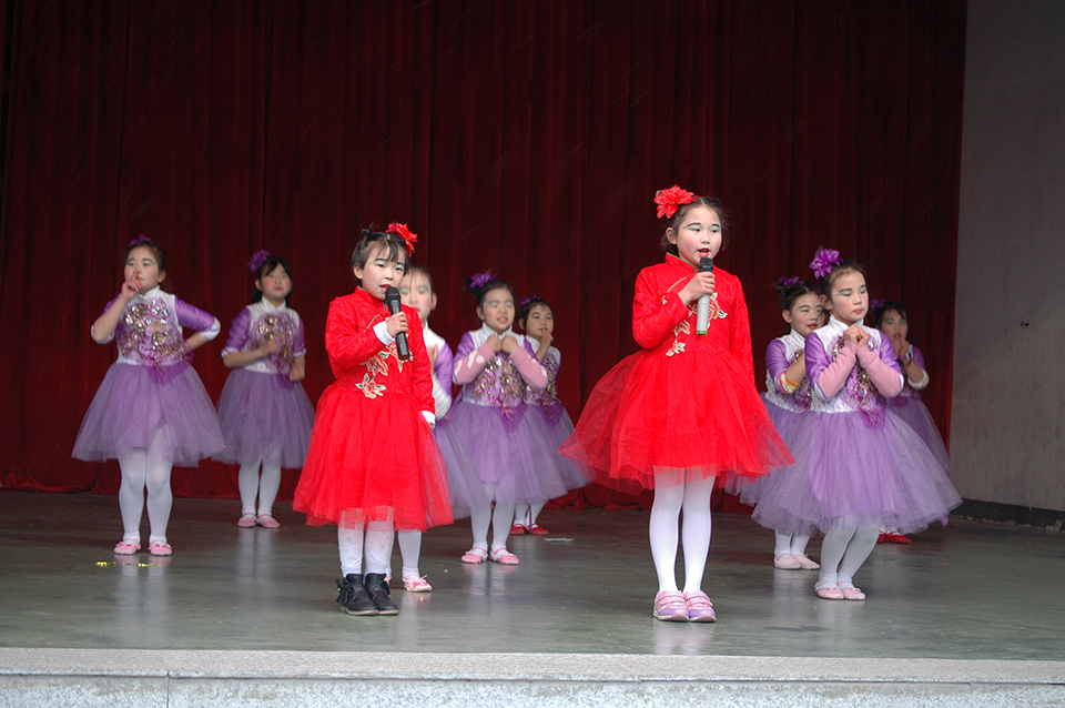 ���|Ů�ӌW(xu��)У