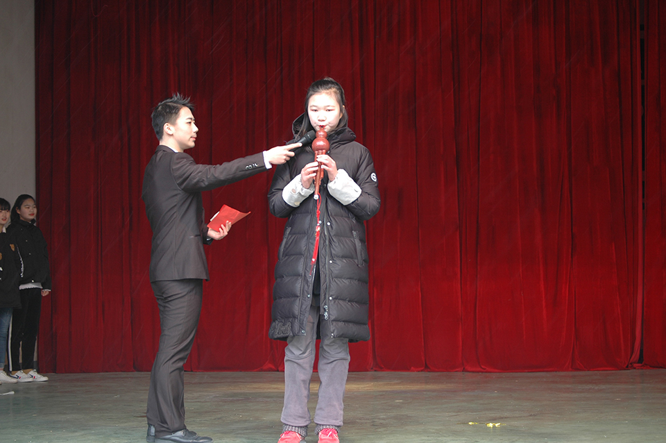 ���|Ů�ӌW(xu��)У