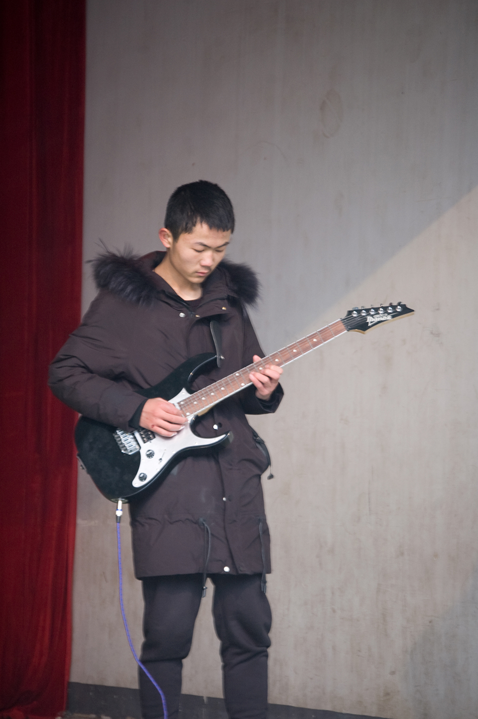 ���|Ů�ӌW(xu��)У