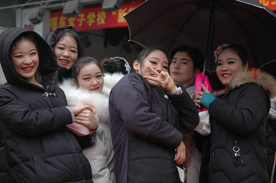 ���|Ů�ӌW(xu��)У