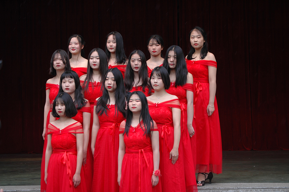 ���|Ů�ӌW(xu��)У