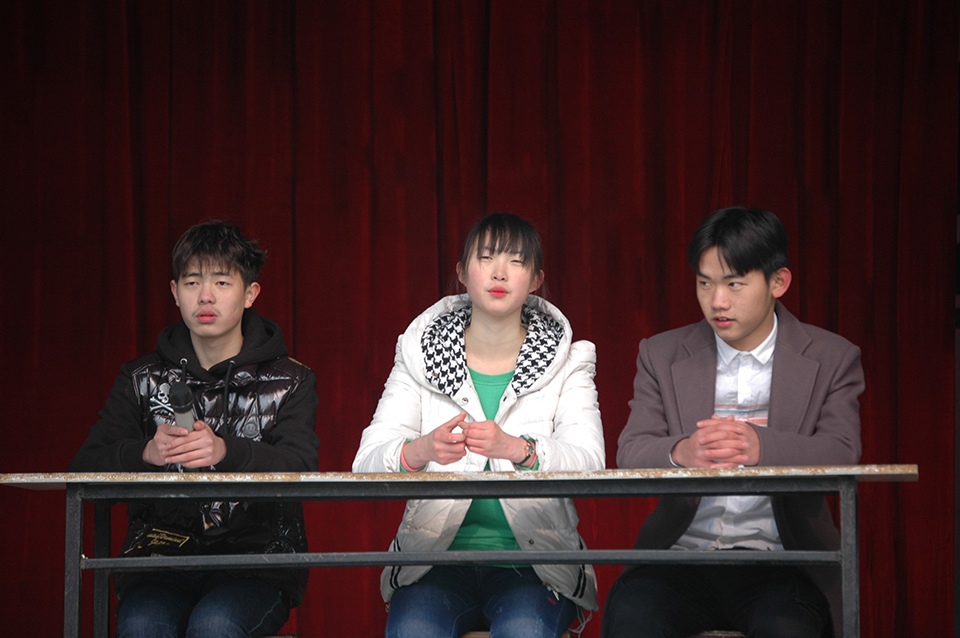 ���|Ů�ӌW(xu��)У