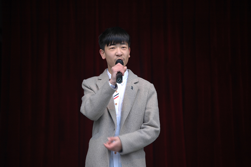 ���|Ů�ӌW(xu��)У