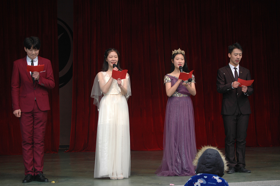 ���|Ů�ӌW(xu��)У