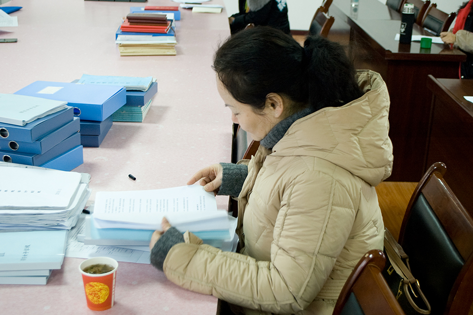 ���|Ů�ӌW(xu��)У