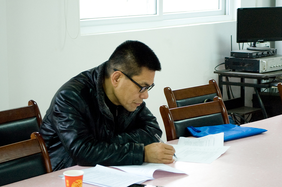 ���|Ů�ӌW(xu��)У