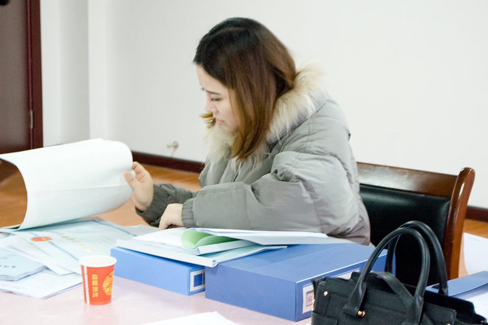 ���|Ů�ӌW(xu��)У