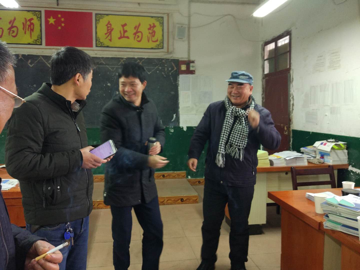 ���|Ů�ӌW(xu��)У