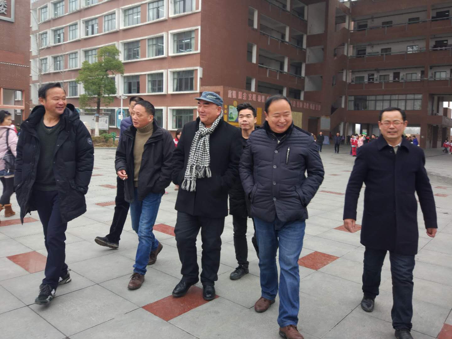 ���|Ů�ӌW(xu��)У