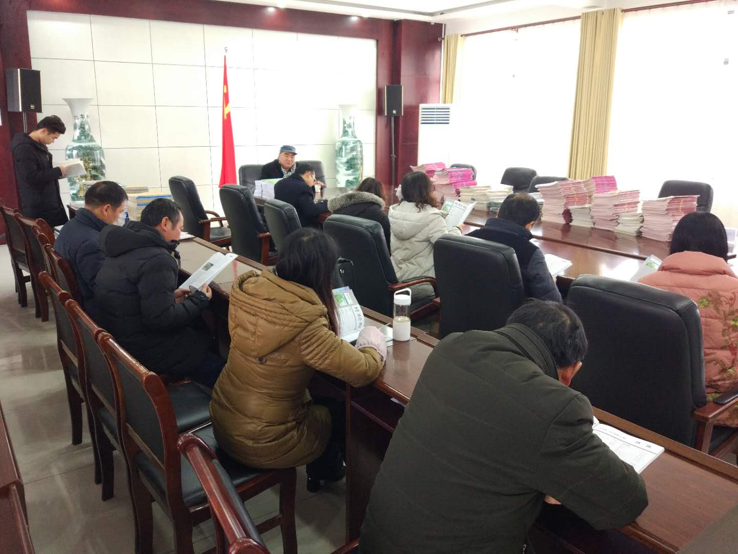 ���|Ů�ӌW(xu��)У