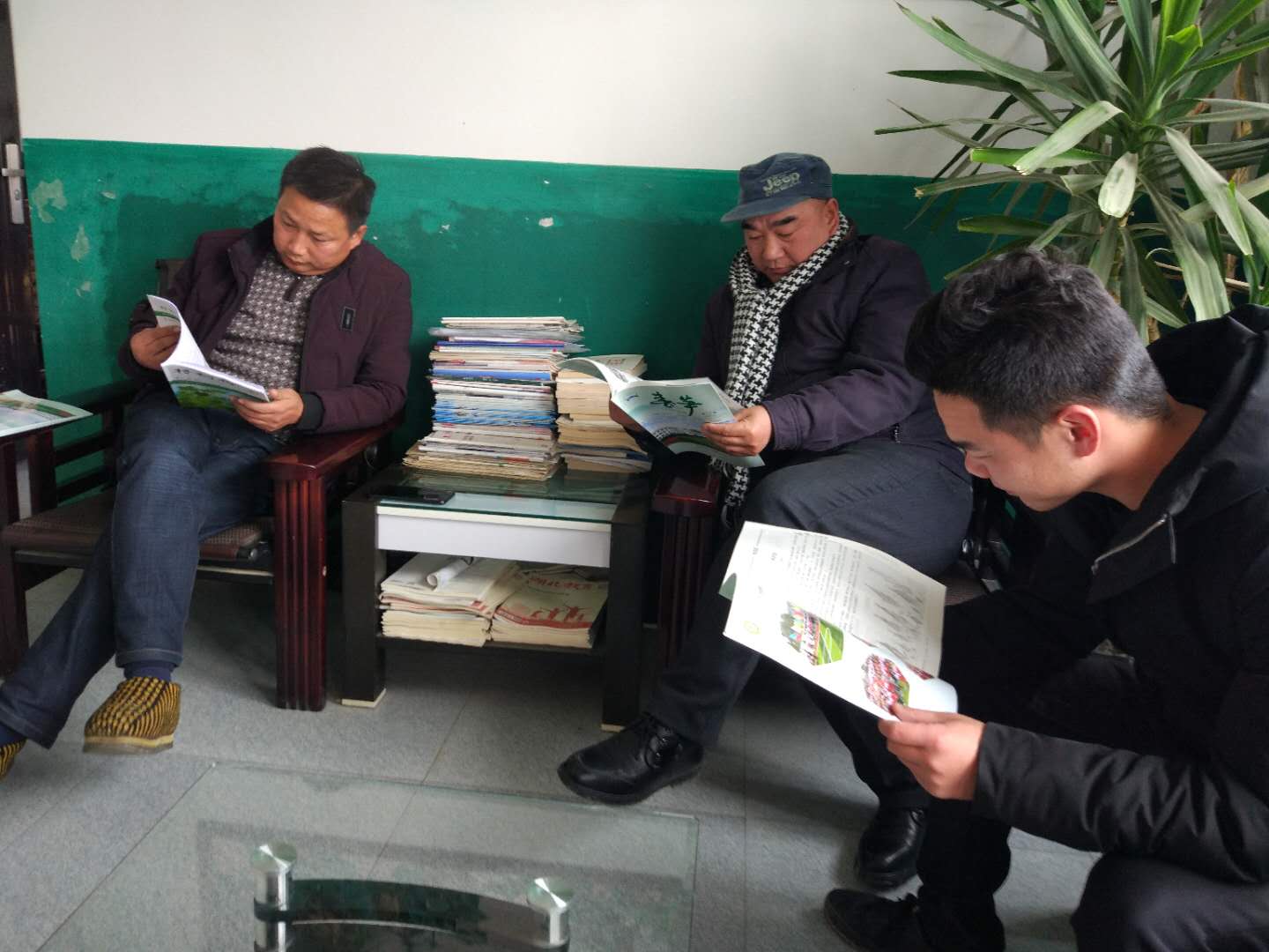 ���|Ů�ӌW(xu��)У