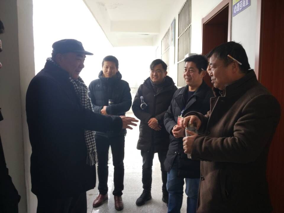 ���|Ů�ӌW(xu��)У