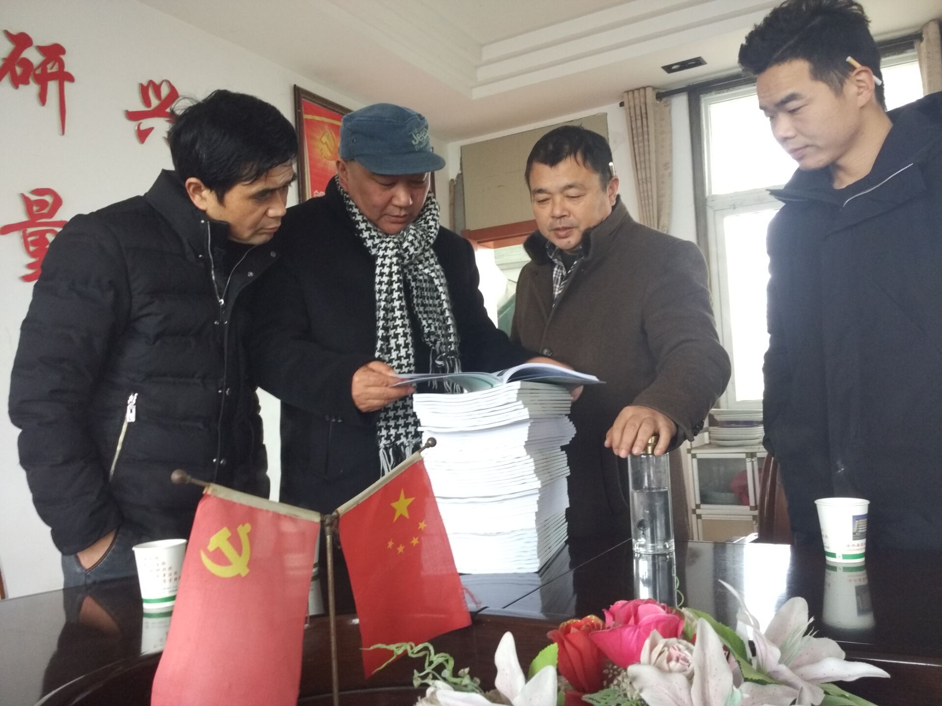 ���|Ů�ӌW(xu��)У