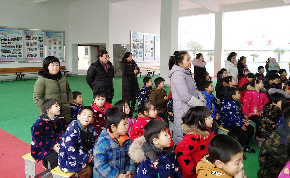 ���|Ů�ӌW(xu��)У