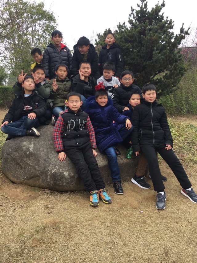 ���|Ů�ӌW(xu��)У