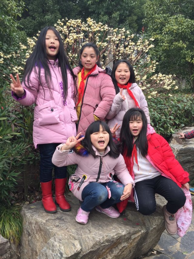 ���|Ů�ӌW(xu��)У