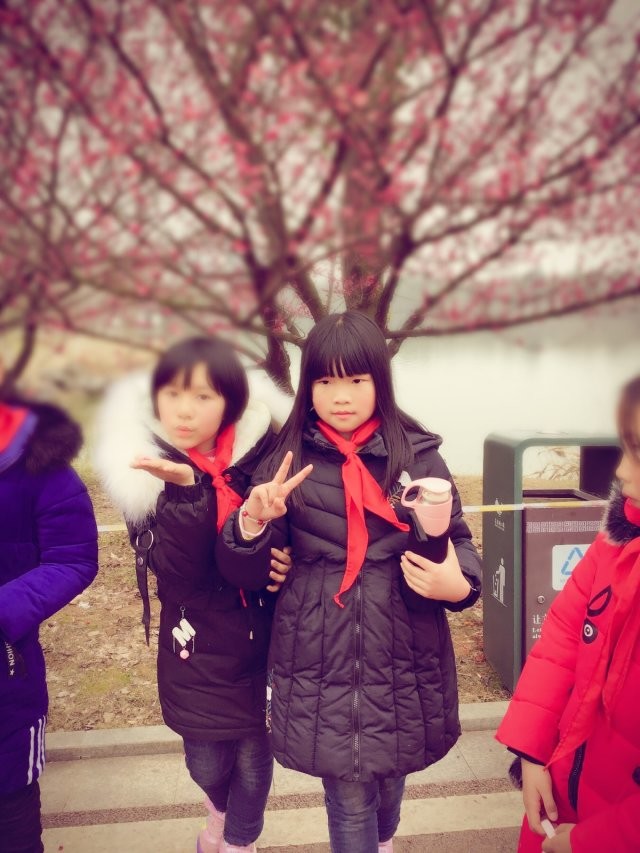 ���|Ů�ӌW(xu��)У