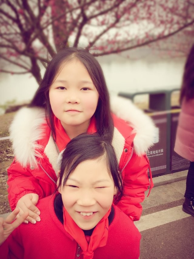 ���|Ů�ӌW(xu��)У