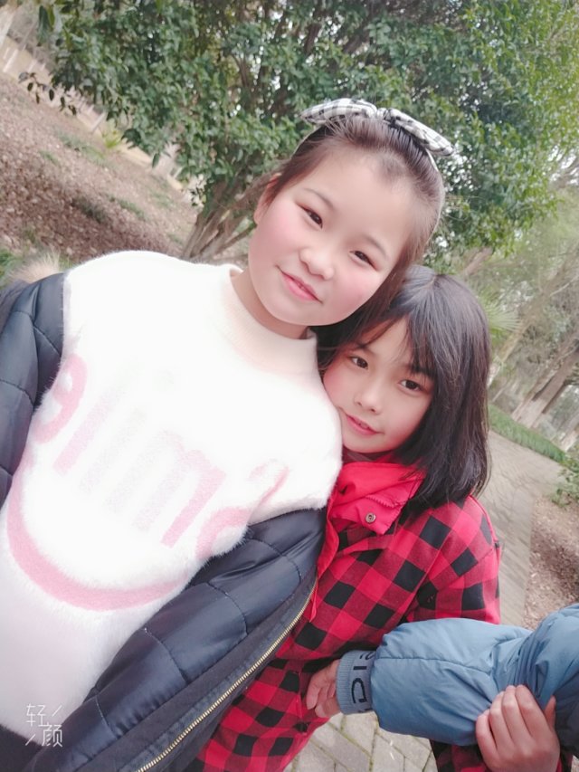 ���|Ů�ӌW(xu��)У