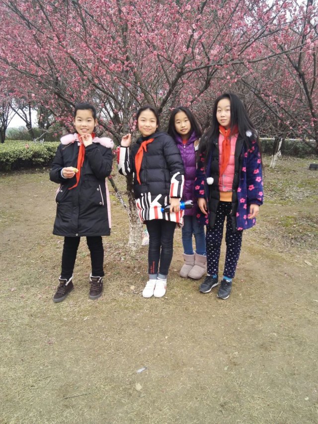 ���|Ů�ӌW(xu��)У