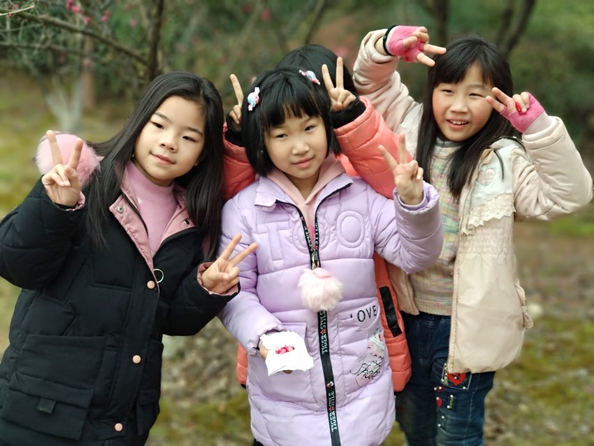 ���|Ů�ӌW(xu��)У