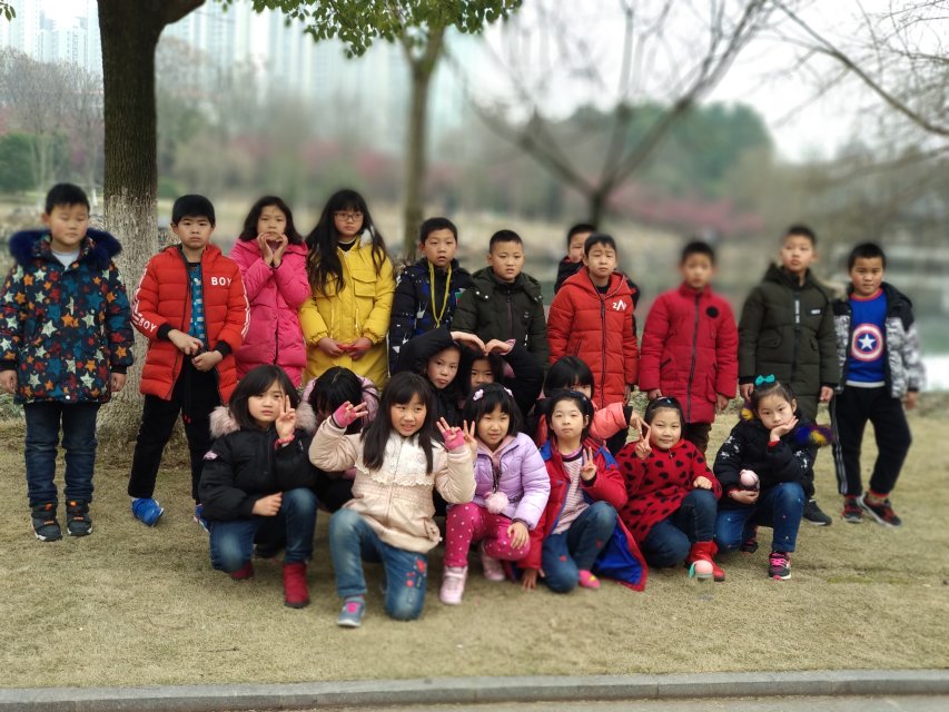 ���|Ů�ӌW(xu��)У