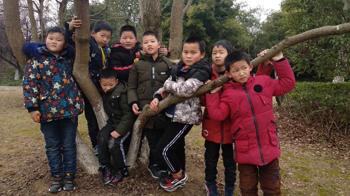 ���|Ů�ӌW(xu��)У