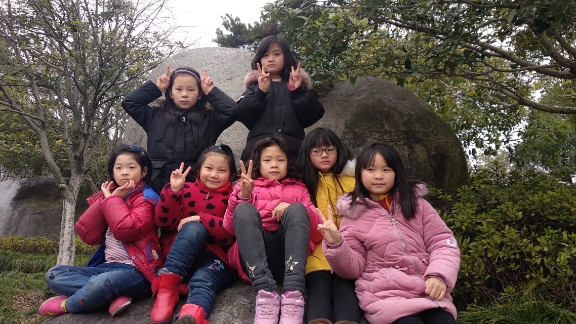 ���|Ů�ӌW(xu��)У