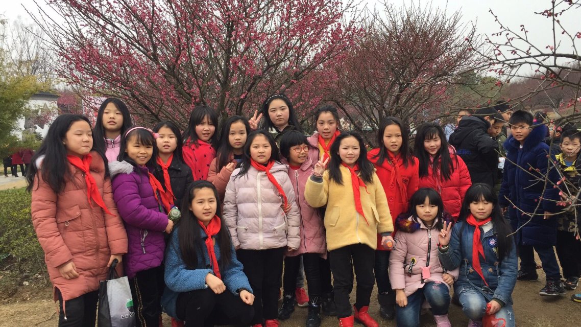 ���|Ů�ӌW(xu��)У