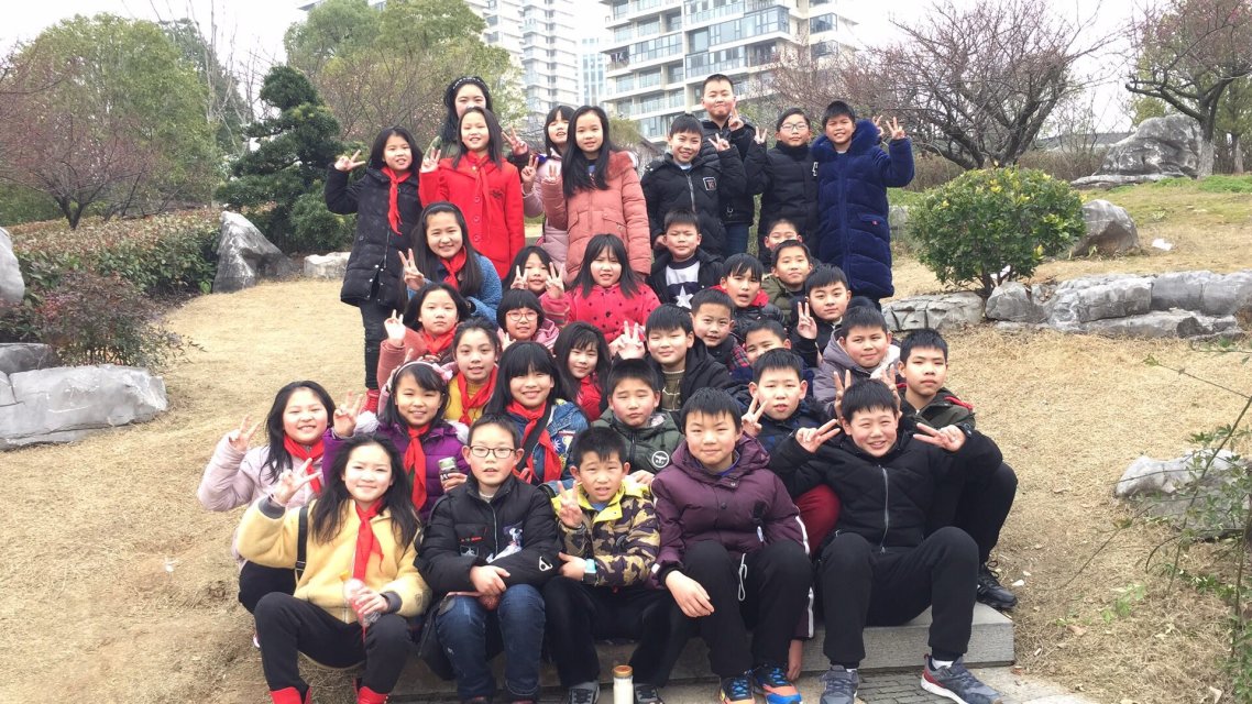 ���|Ů�ӌW(xu��)У